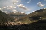 01 BORMIO panorama